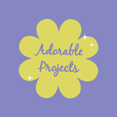 Adorable Projects