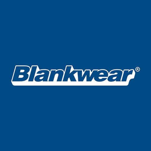 Blankwear