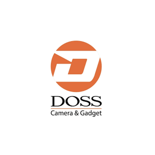 Doss Photography
