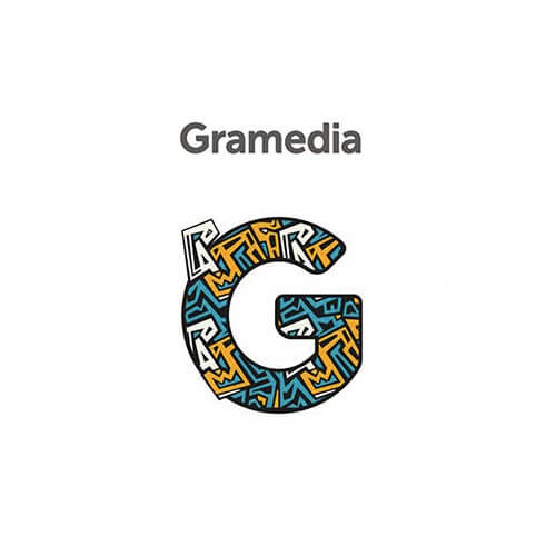 Gramedia