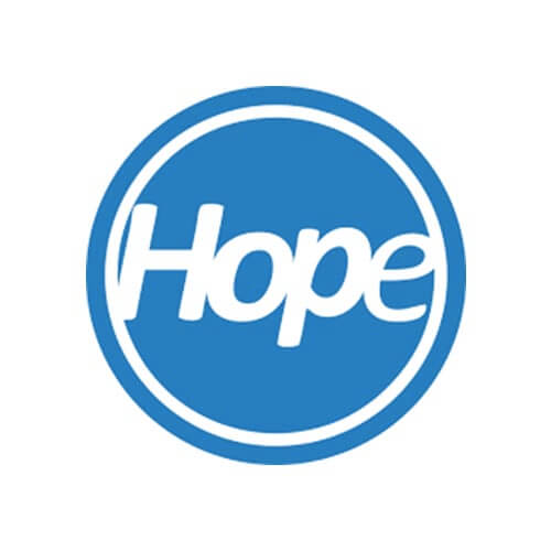 Hope cycles