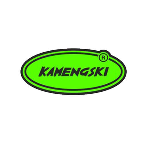 Kamengski
