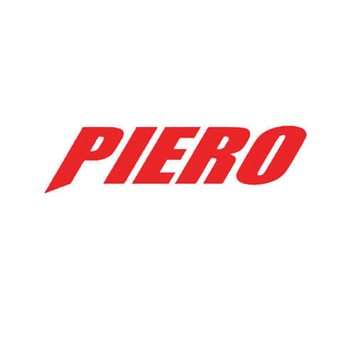 Piero