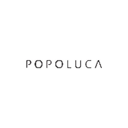 Popoluca The Label