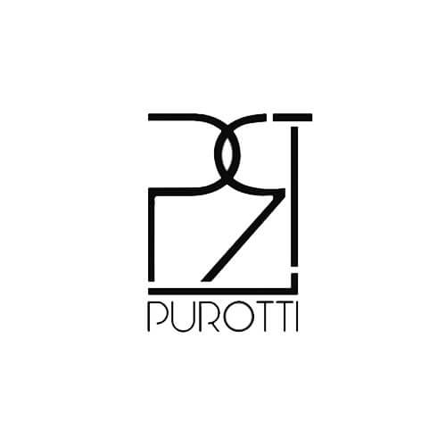 Purotti