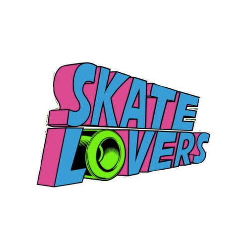 Skatelovers