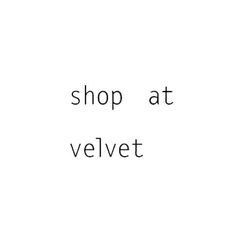 Shop At Velvet