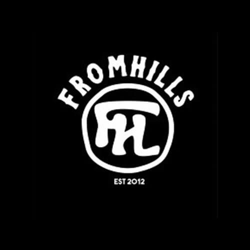 Fromhills