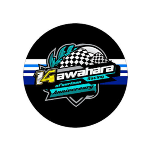 Kawahara Racing