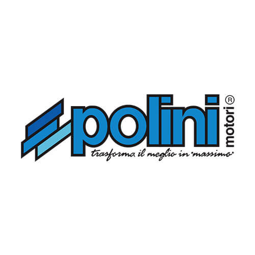 Polini Indonesia