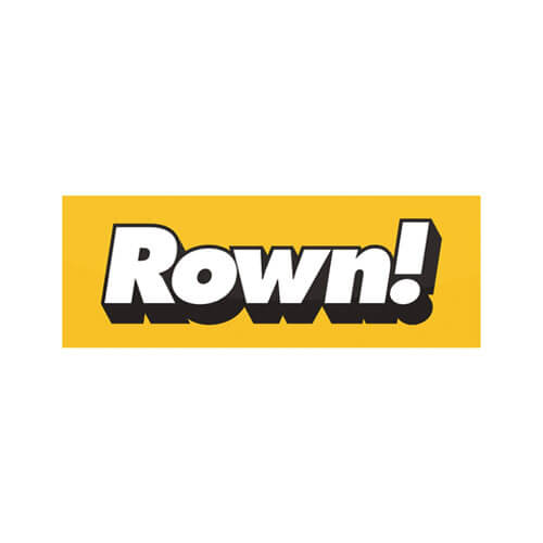 Rown Division