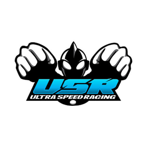 Ultra Speed Racing