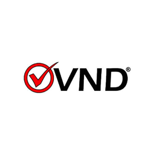 VND Racing