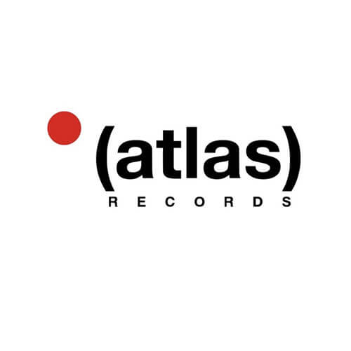 Atlas Records