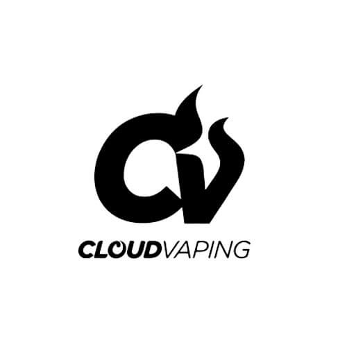 Cloudvaping