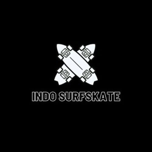 Indo Surfskate