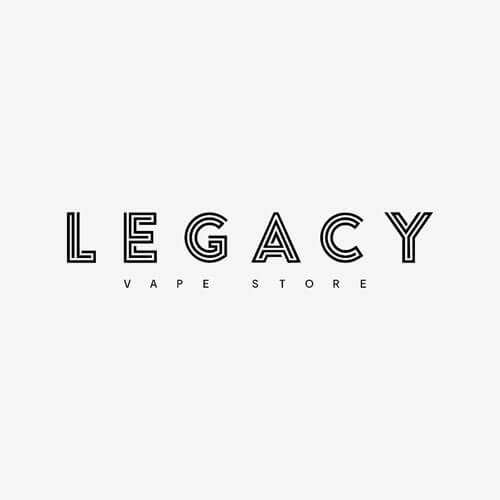 Legacy HQ