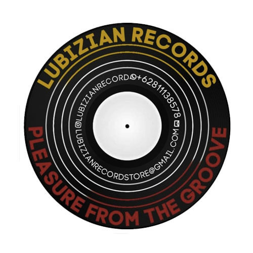 Lubizian Records