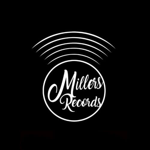 Millers Records
