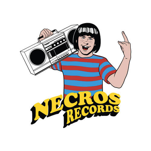 Necros Records