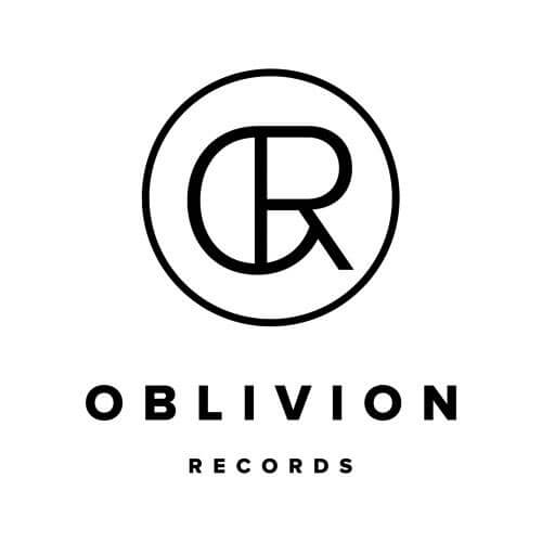 Oblivion Records