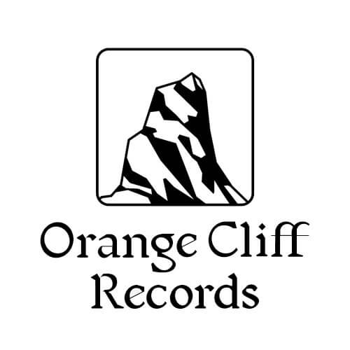 Orange Cliff Records