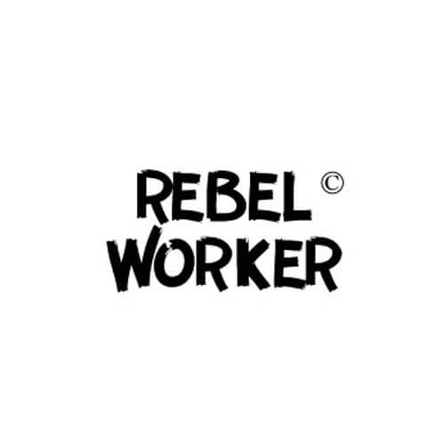 Rebel Worker
