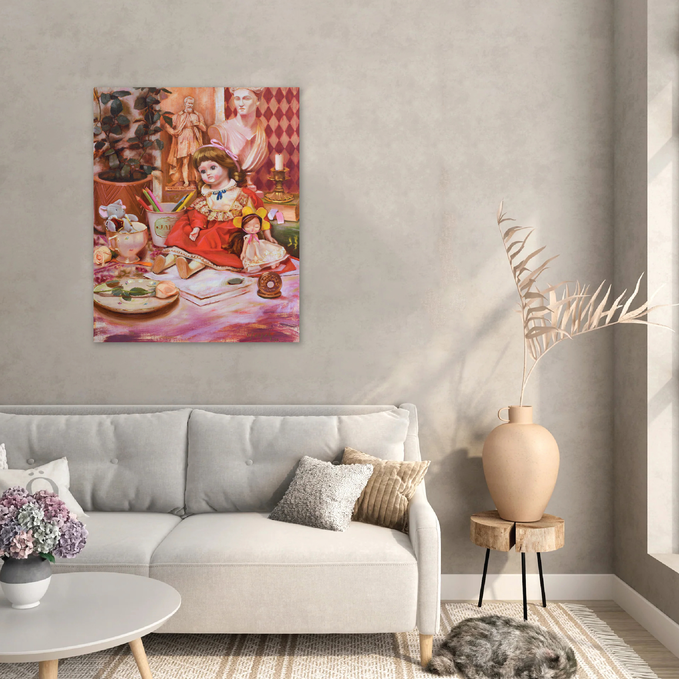 PropertyObserver_P1_J7_Thumbnail Katalog Product_Desain 6b_1080 x 1080 px_PO 035_30 Januari 2025-22