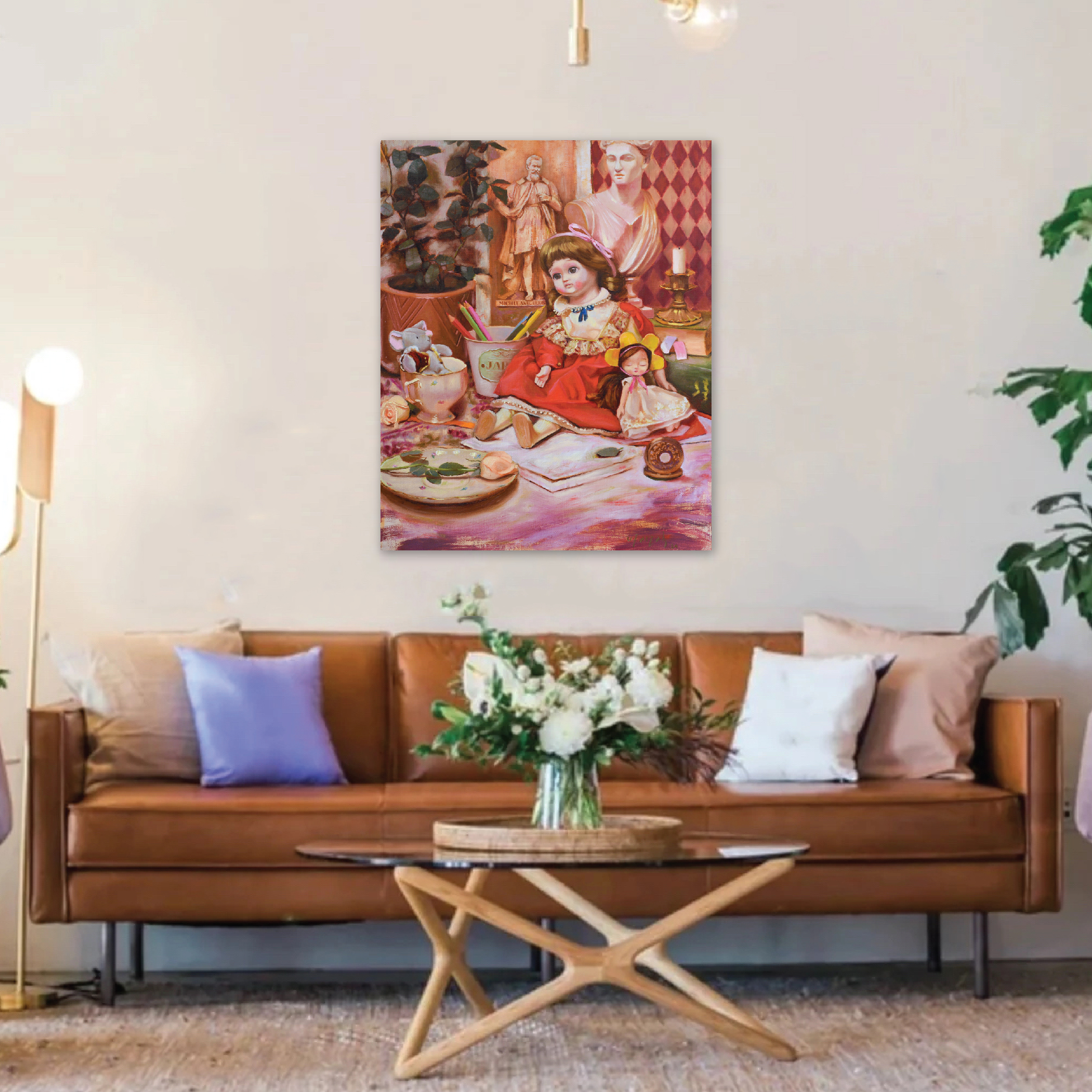 PropertyObserver_P1_J7_Thumbnail Katalog Product_Desain 6c_1080 x 1080 px_PO 035_30 Januari 2025-23