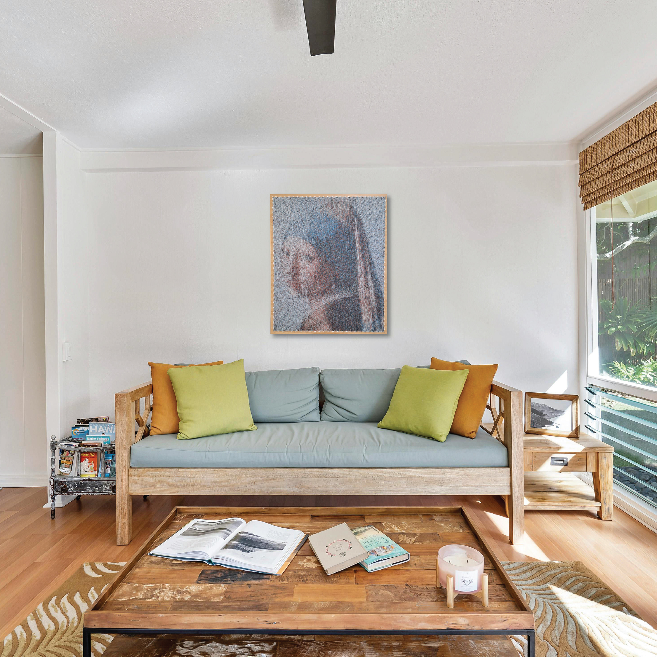 PropertyObserver_P1_J7_Thumbnail Katalog Product_Desain 16a-29d_1080 x 1080 px_PO 040_04 Februari 2025-11