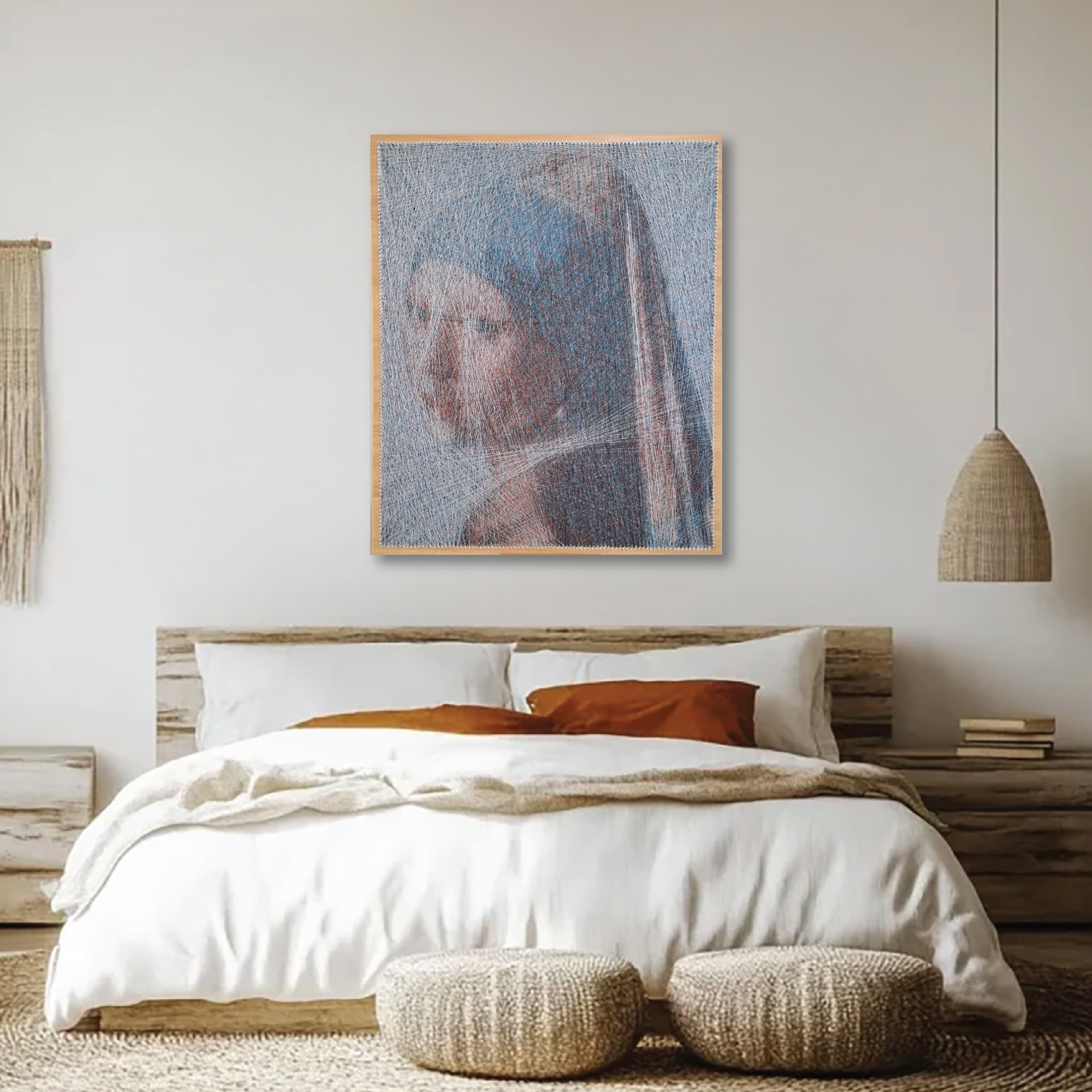 PropertyObserver_P1_J7_Thumbnail Katalog Product_Desain 16a-29d_1080 x 1080 px_PO 040_04 Februari 2025-12