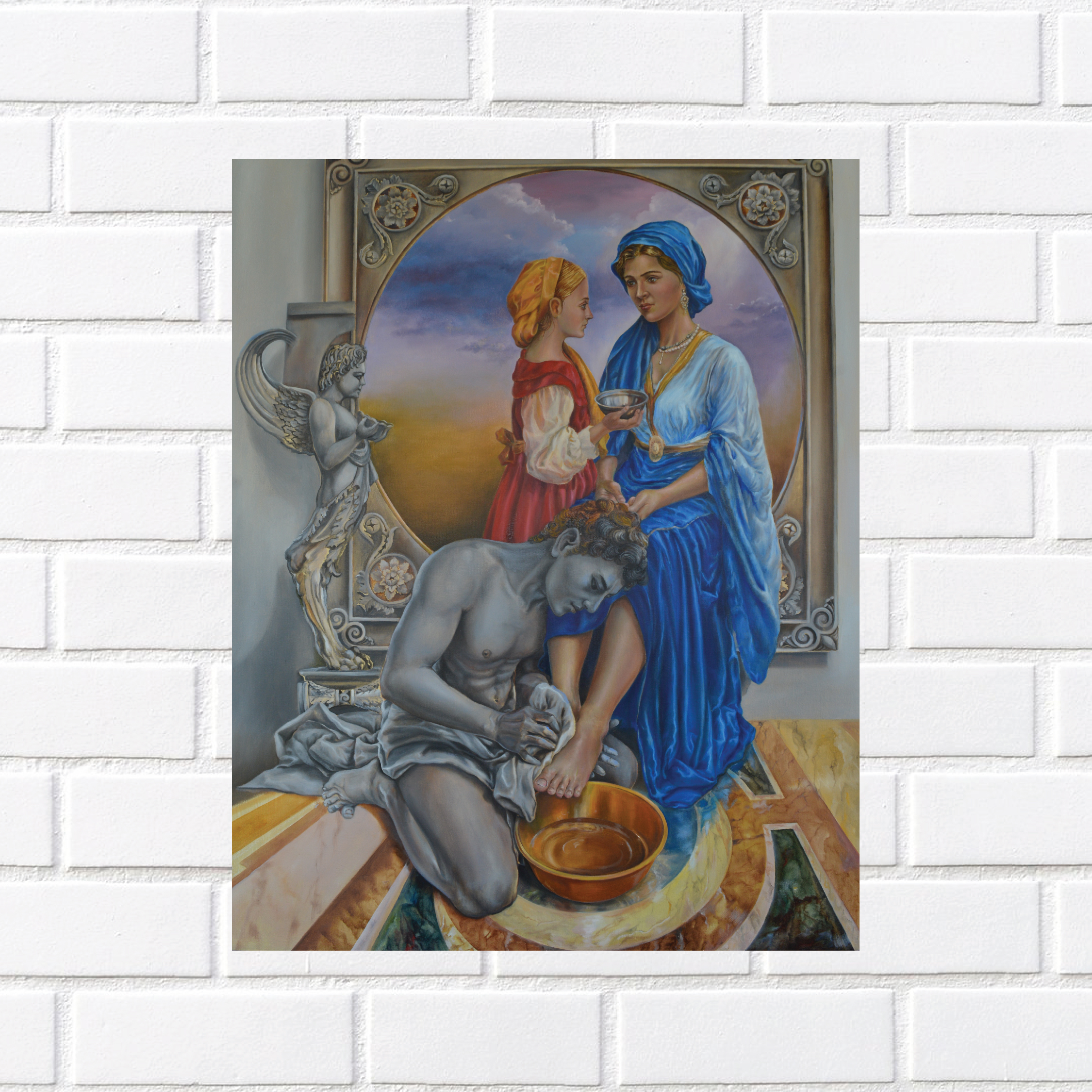 PropertyObserver_P1_J7_Thumbnail Katalog Product_Desain 16a-29d_1080 x 1080 px_PO 040_04 Februari 2025-53