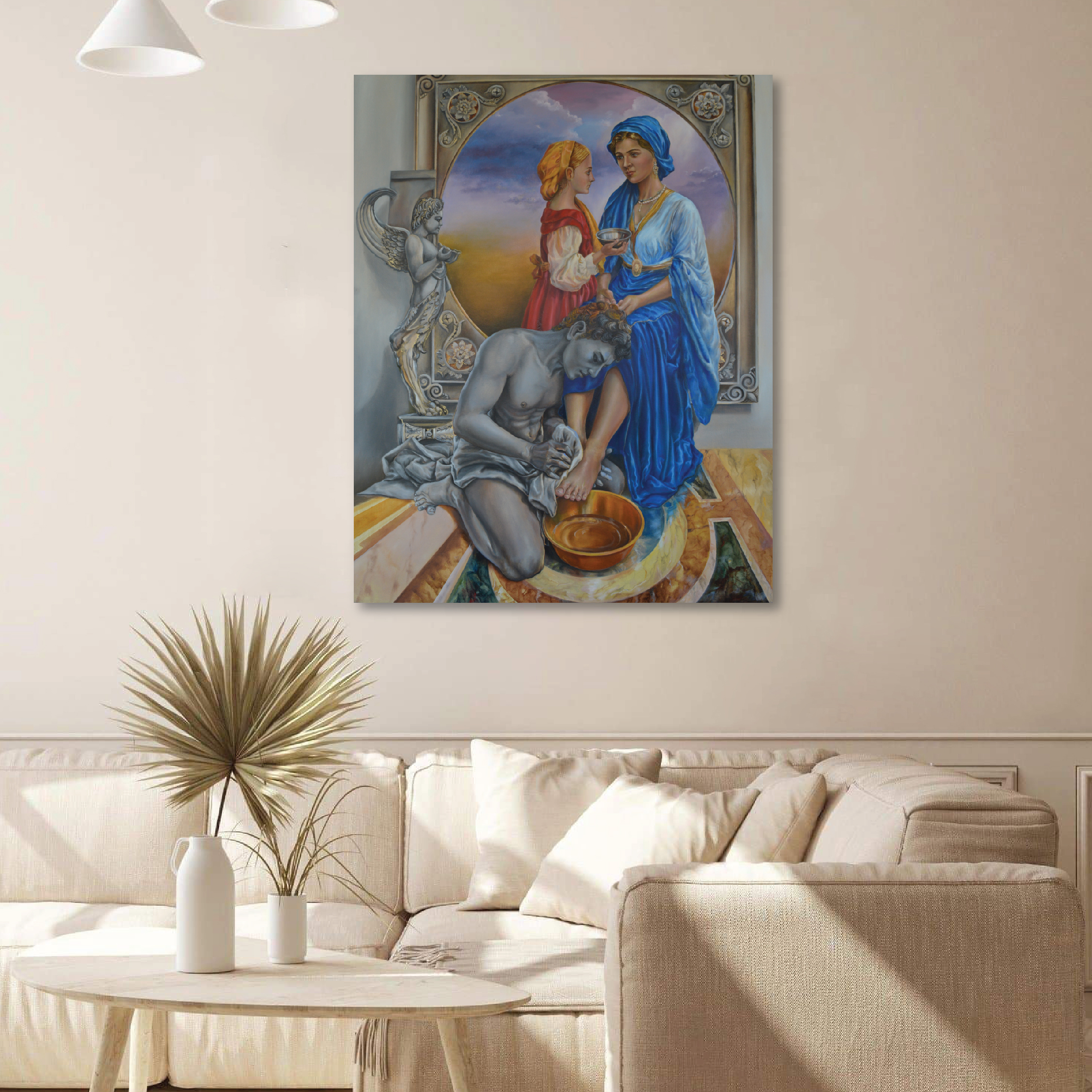 PropertyObserver_P1_J7_Thumbnail Katalog Product_Desain 16a-29d_1080 x 1080 px_PO 040_04 Februari 2025-54