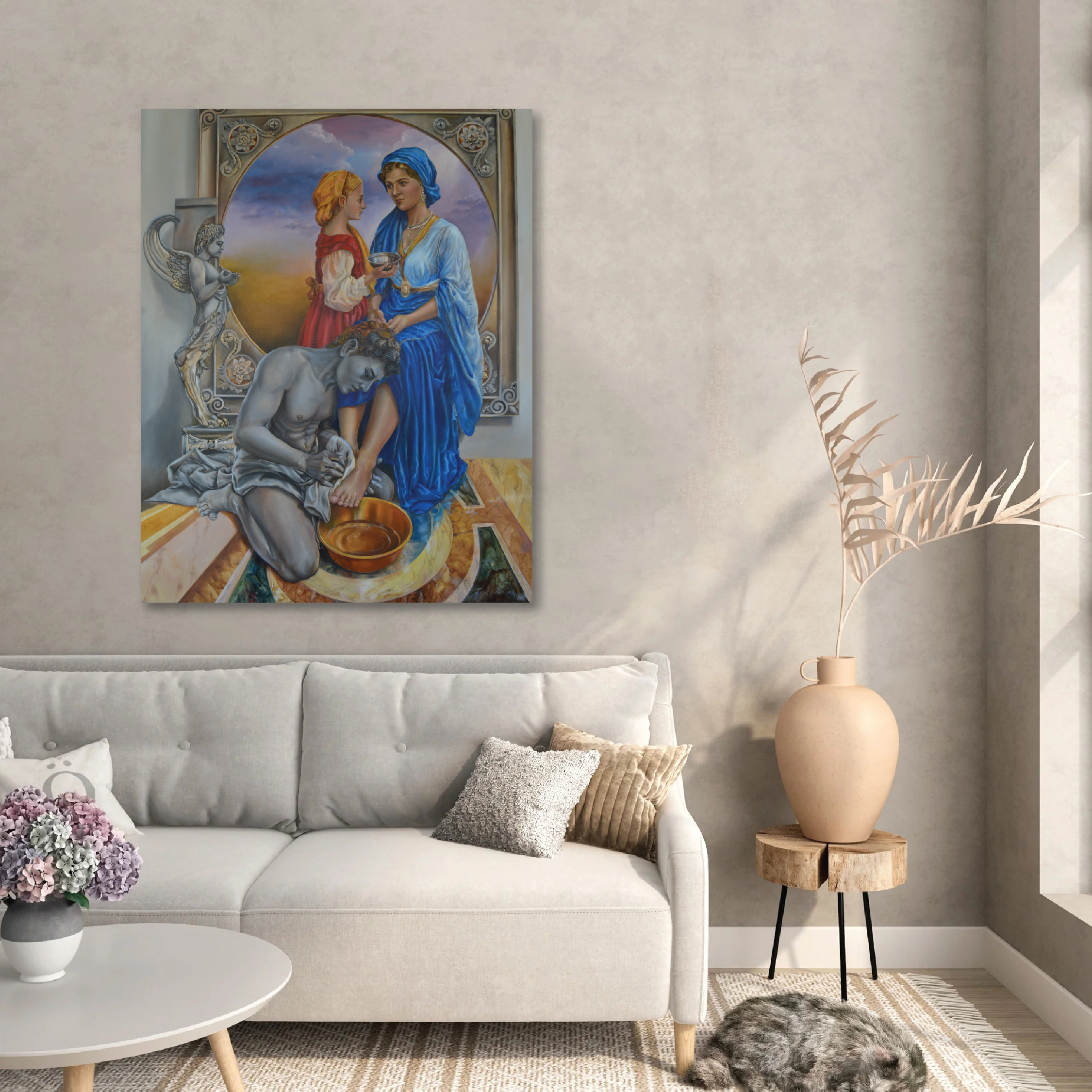 PropertyObserver_P1_J7_Thumbnail Katalog Product_Desain 16a-29d_1080 x 1080 px_PO 040_04 Februari 2025-55