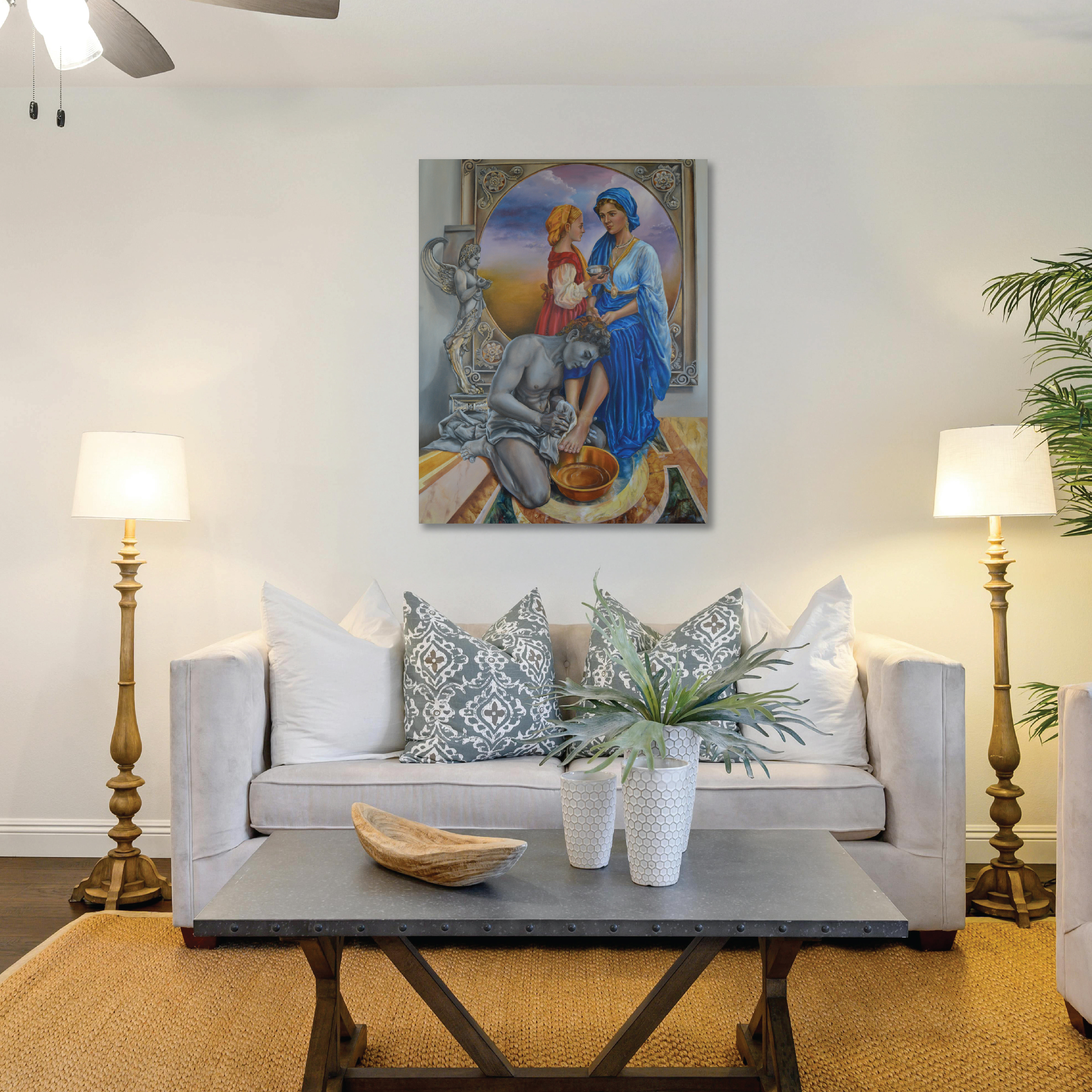 PropertyObserver_P1_J7_Thumbnail Katalog Product_Desain 16a-29d_1080 x 1080 px_PO 040_04 Februari 2025-56