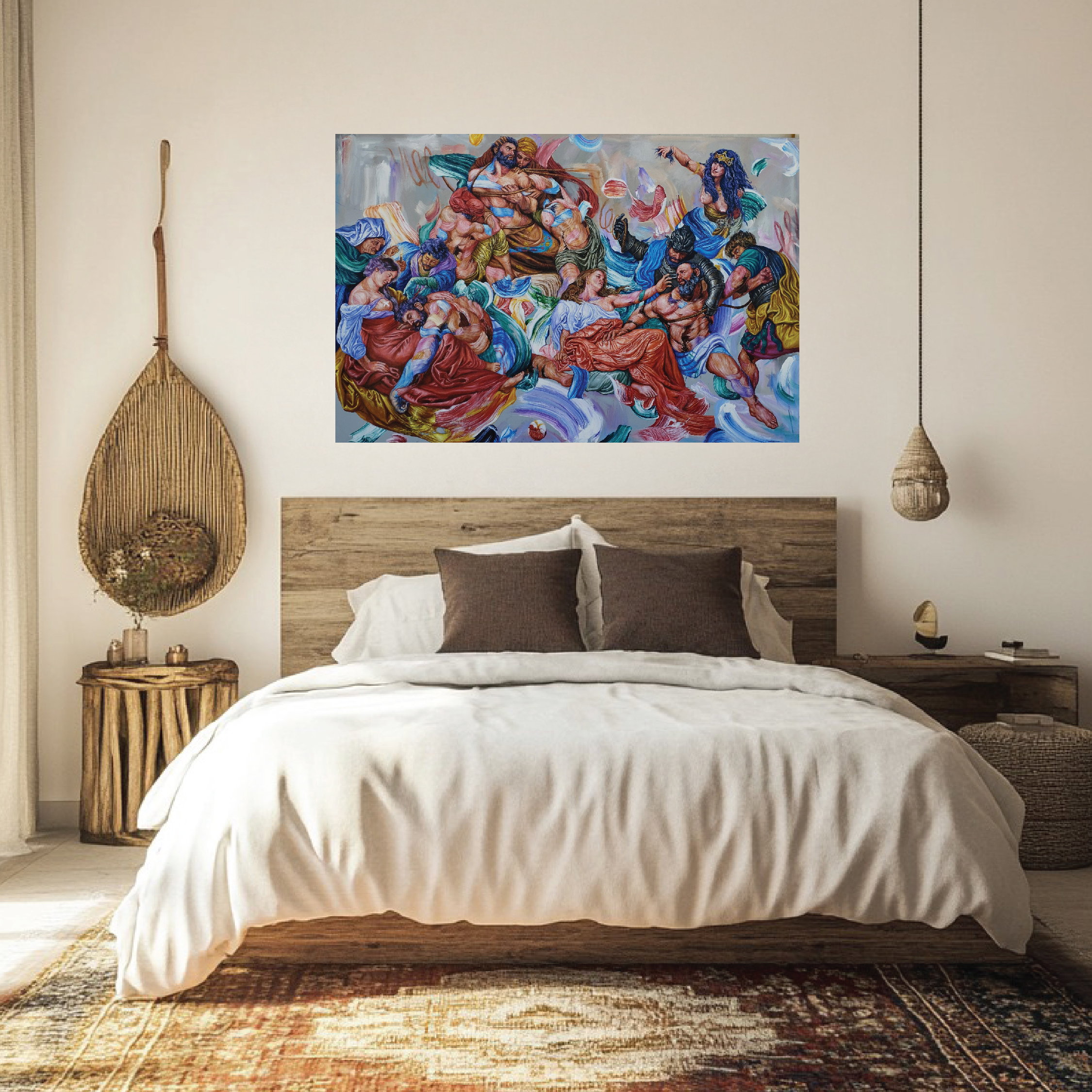 PropertyObserver_P1_J7_Thumbnail Katalog Product_Desain 1a-15d_1080 x 1080 px_PO 040_04 Februari 2025-06