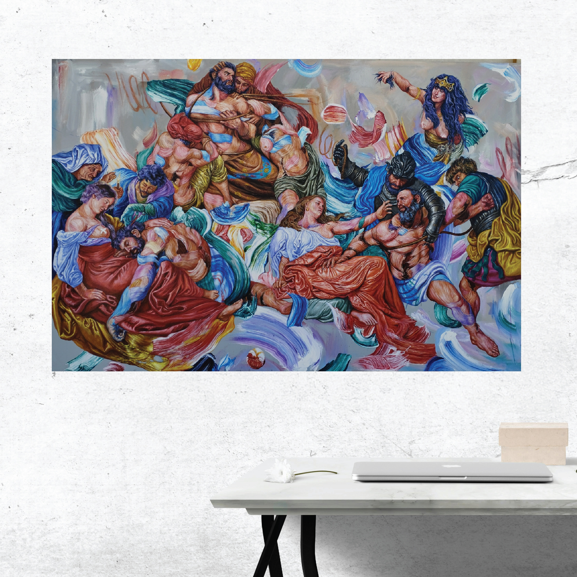 PropertyObserver_P1_J7_Thumbnail Katalog Product_Desain 1a-15d_1080 x 1080 px_PO 040_04 Februari 2025-07