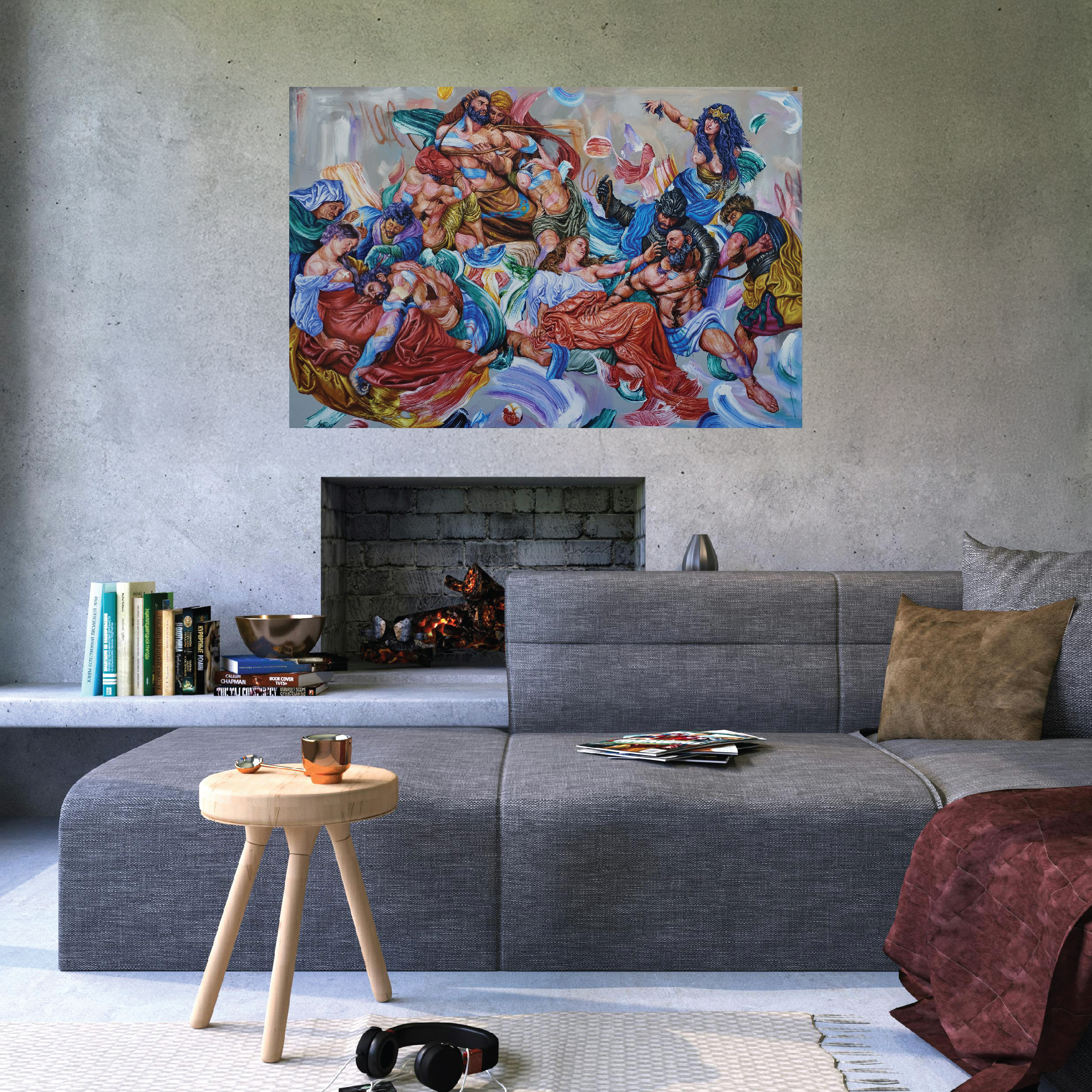 PropertyObserver_P1_J7_Thumbnail Katalog Product_Desain 1a-15d_1080 x 1080 px_PO 040_04 Februari 2025-08